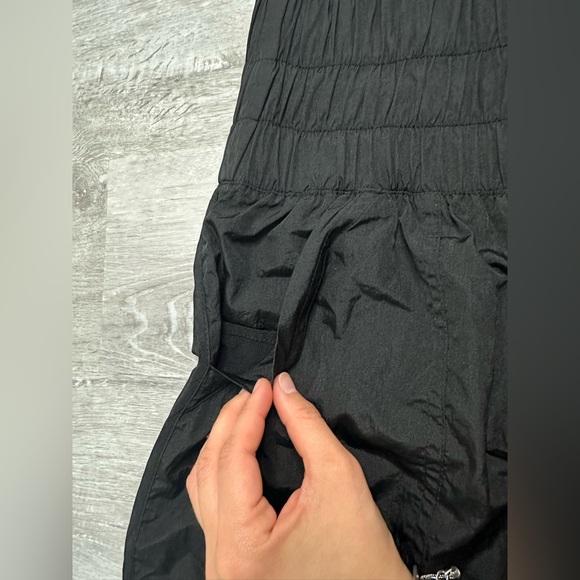 Free People Movement The Way Home
Jogger Pant Mauve Size Small - Picture 5 of 8